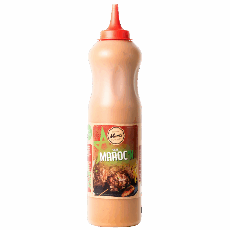 950