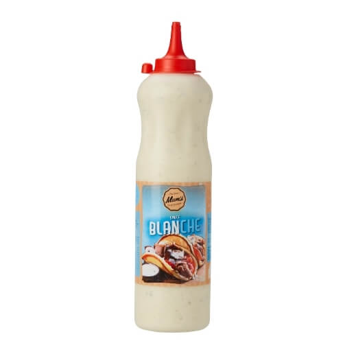 950 Blanche
