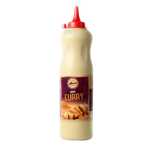 950 Curry
