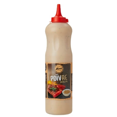 950 Poivre