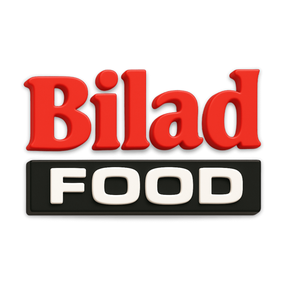 biladfood3D (1)