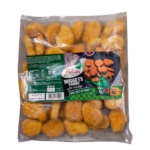 nuggets panée biladi