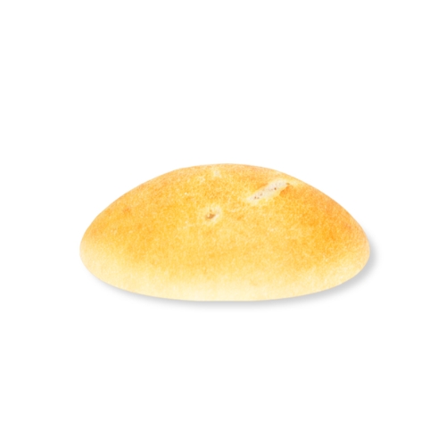 pain buns