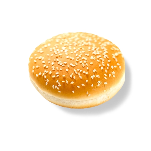 pain géant