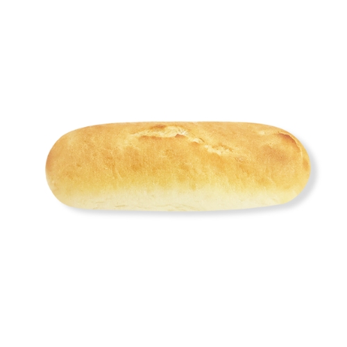 pain kebab
