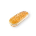 pain long