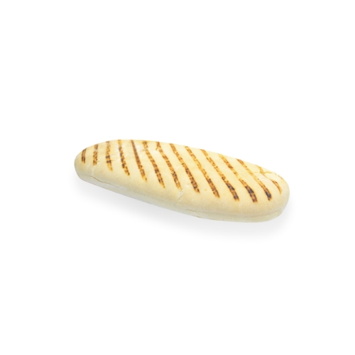 pain panini