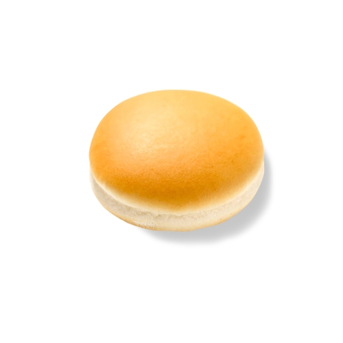 pain sans sésame